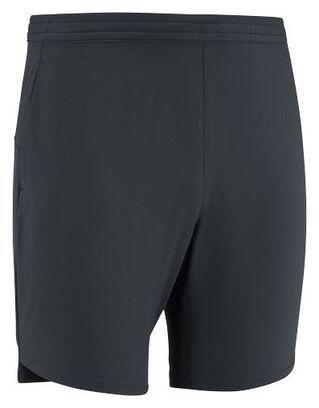 Short Lafuma Activ Light Homme Bleu