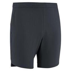 Short Lafuma Active Light Noir - Homme