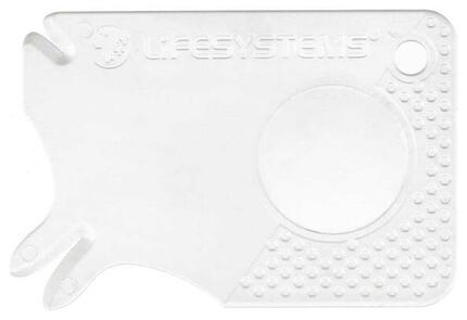 Die Lifesystems-Tools d