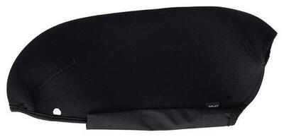 Bosch cp-n08 neopreen batterijbeschermer zwart