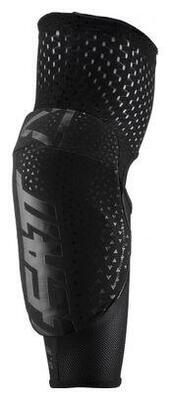 Gomitiere Leatt 3DF 5.0 Nero – Donna