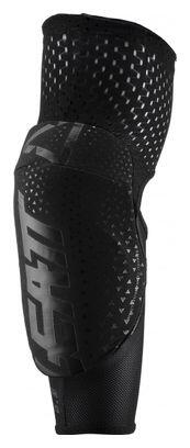 Gomitiere Leatt 3DF 5.0 Nero – Donna