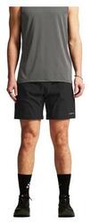 Short 2-en-1 Craft ADV Essence Noir Homme