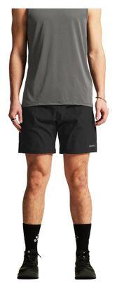 Shorts leicht robust schnelltrocknend Herren - ADV Essence 2-In-1 Shorts