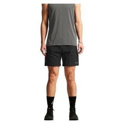 Short 2-en-1 Craft ADV Essence Homme – legging intégré, poche téléphone