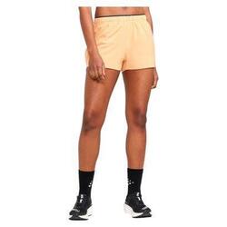 Short Craft ADV Essence 2in Stretch Femme - Pêche