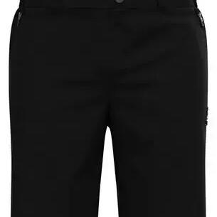 Odlo Ascent Light Hiking Shorts Black