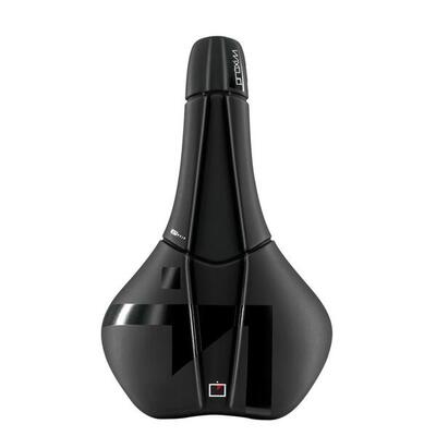Proxim w400 saddle black