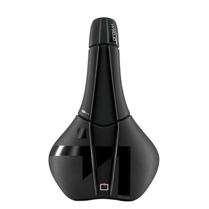 Selle Proxim W400 Noir