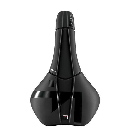 Selle Proxim W400 Noir