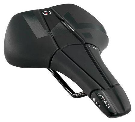 Siodełko Proxim W400 Sport 163 Unisex