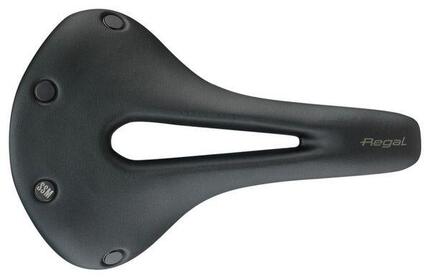 Sattel San Marco Regal Open-Fit Carbon