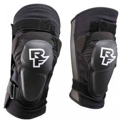 RACE FACE Ginocchiere RACE FACE ROAM stealth