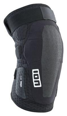 Rodilleras ION K-Lite Negras