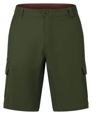 Endura Loop Cargo Kurze Hose Herren