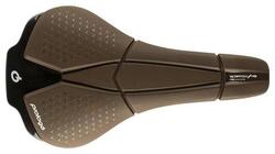 Selle Prologo Scratch M5 Special Edition Tirox Marron Dark