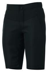 Cuissard Alé Sierra Noir