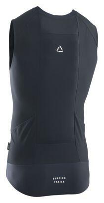 ION Amperimental Jersey Amperimitada Preto 2/2