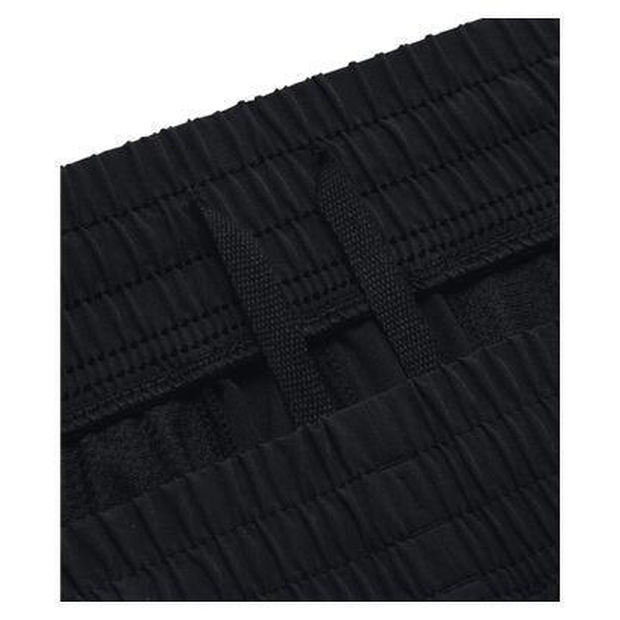 Pantaloni scurți de antrenament pentru femei Under Armour Vanish 5in