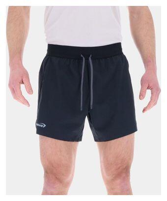 Spodenki do biegania męskie Inov-8 Active 5 Short