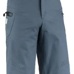Short Kenny Charger