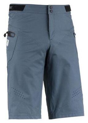 Kenny Charger Gepolsterte MTB-Shorts