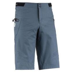 Short Kenny Charger Vert