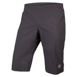 Short Endura GV500 Imperméable Anthracite