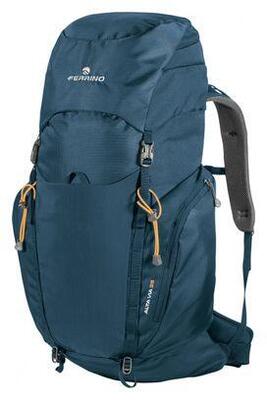 Borsa Trekking Ferrino Alta Via 35L Blu Unisex