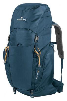 Borsa Trekking Ferrino Alta Via 35L Blu Unisex