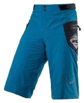 KENNY Short Kenny Charger