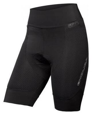 Endura egm liner short dames fietsbroek