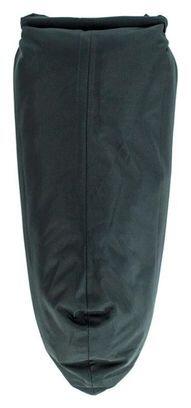 Restrap Dry Bag Schwarz