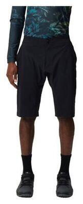 Pantaloncini da ciclismo Endura Hummvee Lite Short da uomo