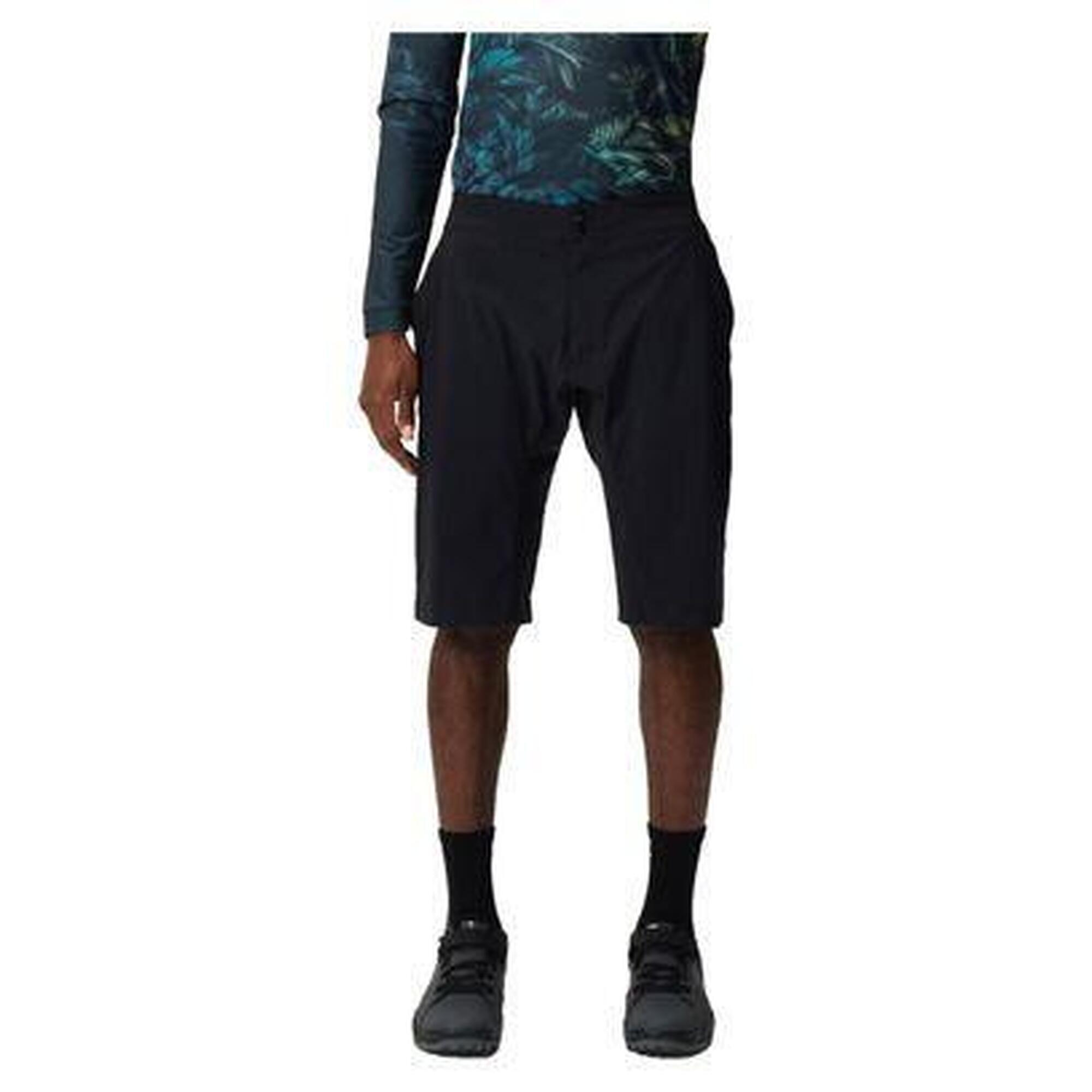 8aba1344-5e4a-4312-815a-4d3d40fa9cd0_c1