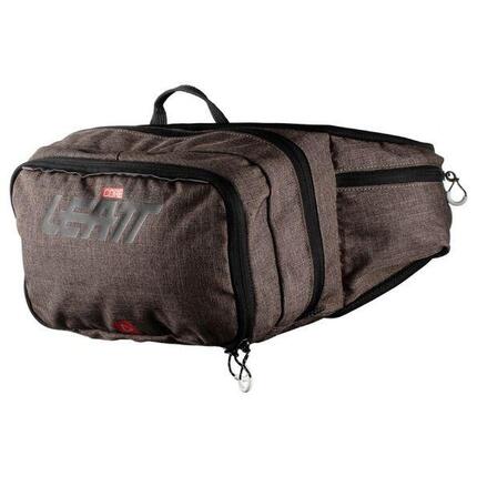 Nerka na narzędzia LEATT Tool Belt Core 2.0