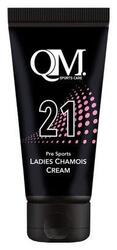 Crème chamois Q21 Ladies Choice 150 ml - pour femmes