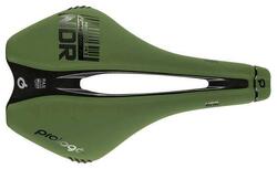 Selle Prologo Dimension NDR Special Edition Tirox Vert Military