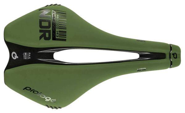PROLOGO Prologo Dimension NDR Special Edition Tirox Saddle Military Green