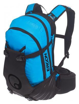 Sac à dos ERGON BA3 Noir