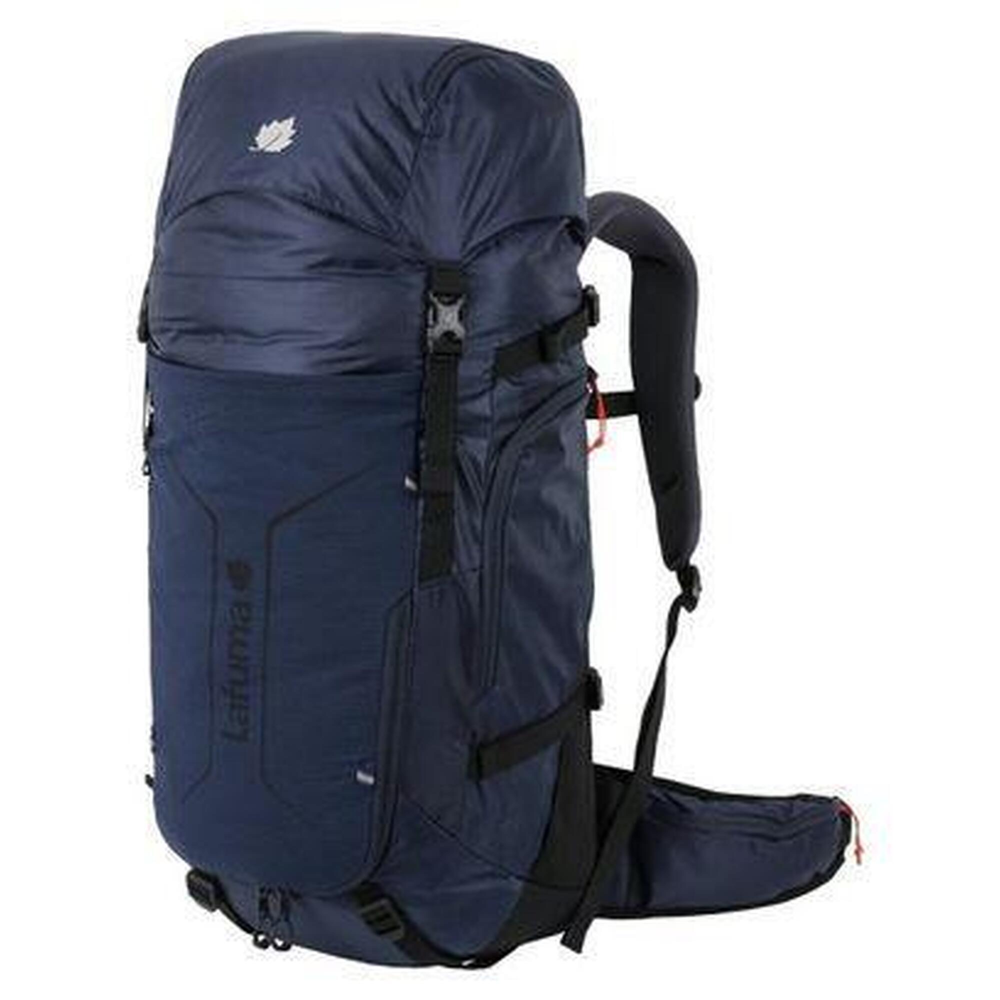 Plecak Lafuma Access 40