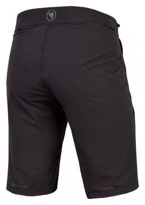 Shorts de ciclismo masculino Endura GV500 Foyle Baggy Short 2/3