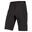 Pantaloni scurți de ciclism pentru bărbați Endura GV500 Foyle Baggy Short