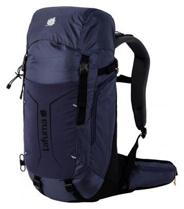 Lafuma Access 30 Hiking Bag Blue