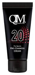 Crème chamois Q20 Pro 150 ml