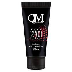 Crème chamois Q20 Pro 150 ml