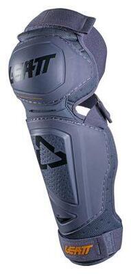 Knee & shin guard 3.0 extflint