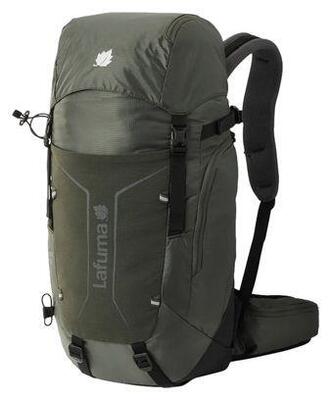 Wanderrucksack Lafuma Access 30L Schwarz Unisex