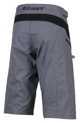 Pantalón corto Kenny enduro 2/3