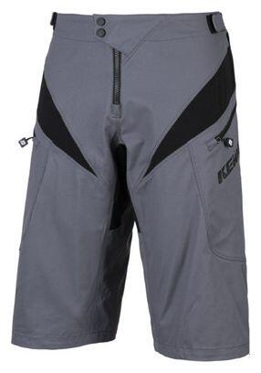KENNY Short Kenny enduro